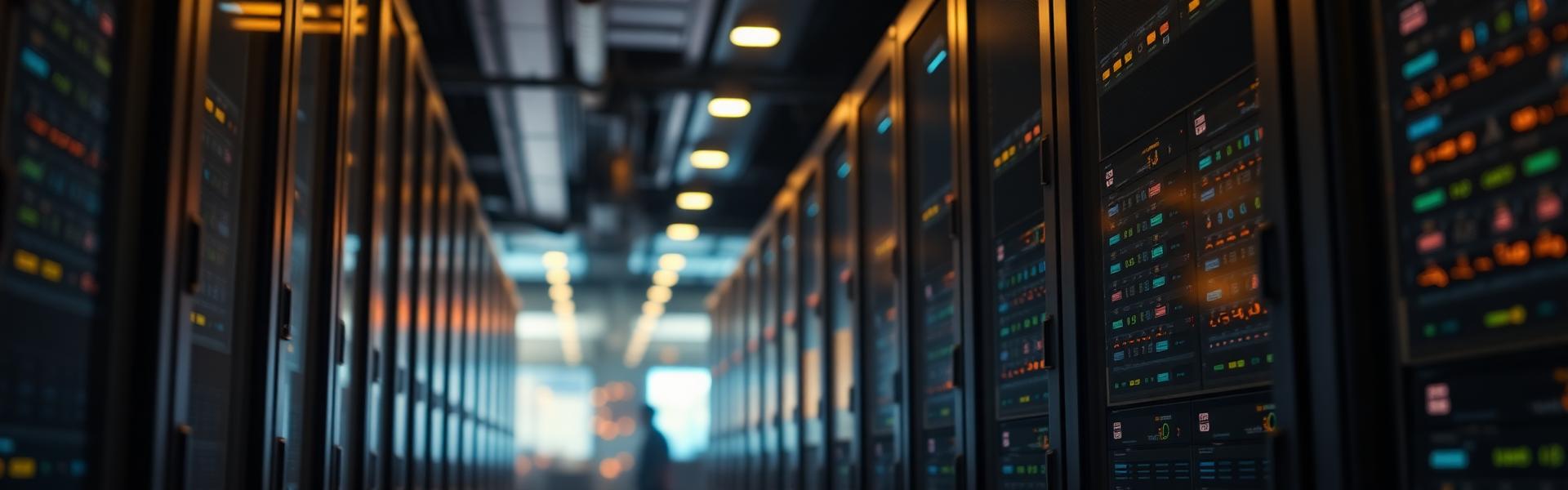 MH Consulting — Cyber Security, ISO 27001 dhe GDPR në Shqipëri